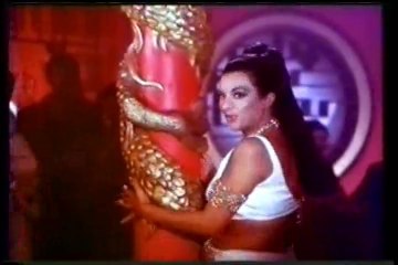 Lola Flores - Hombre Misterioso