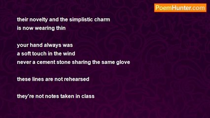 J. James Martinez - Oct.25 2007 12: 42 AM Pacific Standard Time