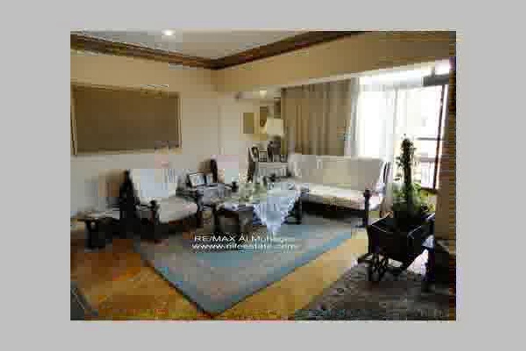 شقة للأيجار في المهندسين