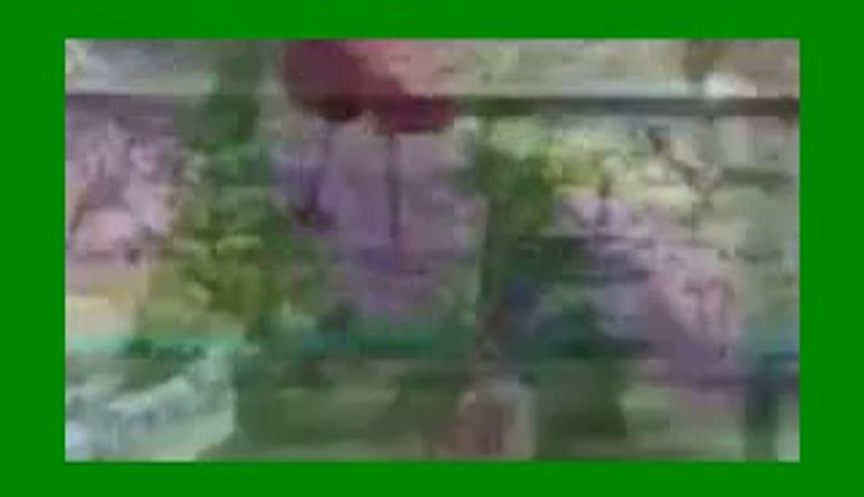 Mundial Brasil 2014 Ceremonia de Inauguración FIFA World Cup Opening Ceremony Brazil 6