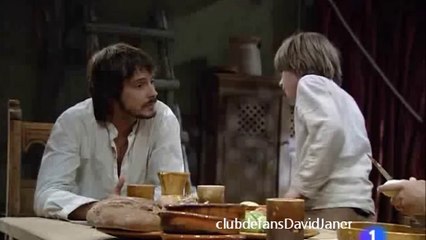 SATUR Y SUS DOLENCIAS, EN EL DESAYUNO