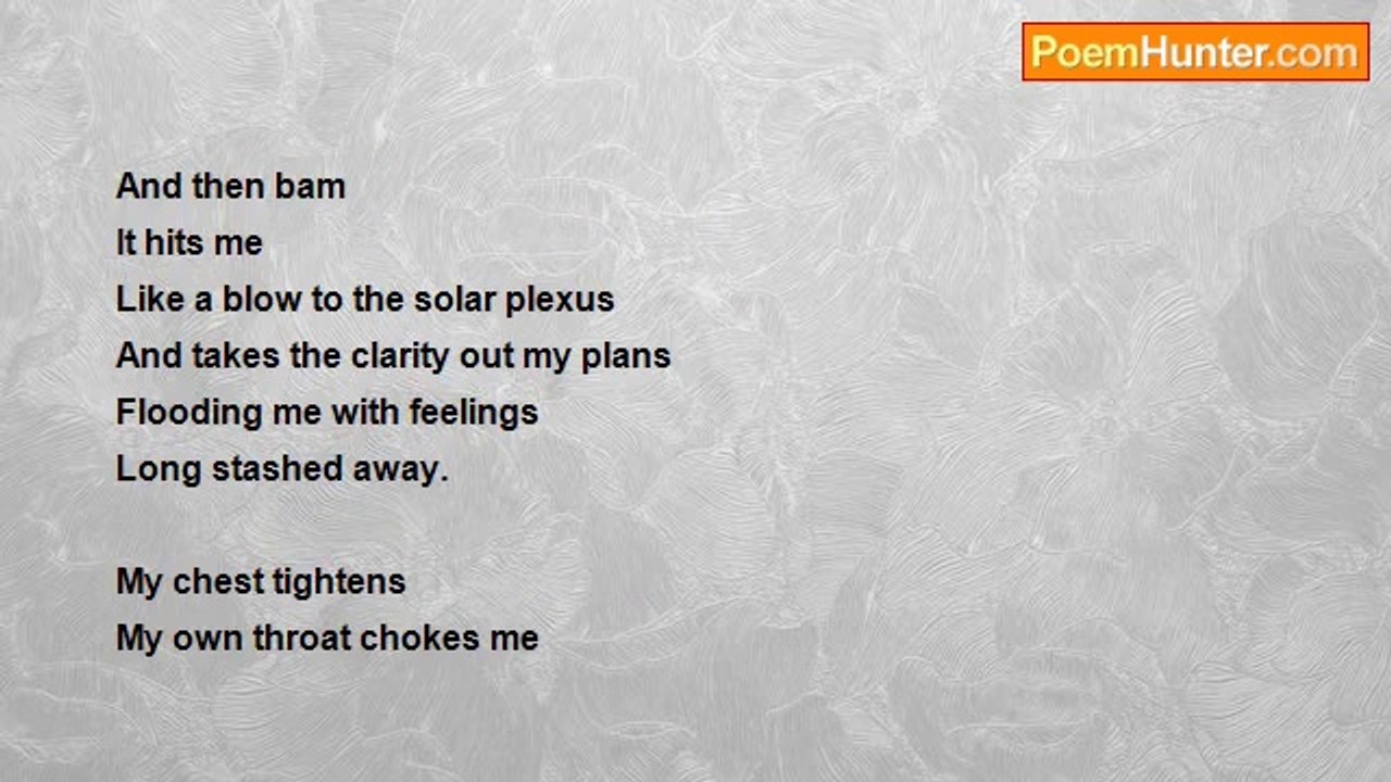 nisha dyrene - Second Chances