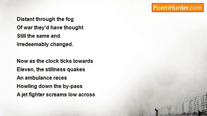 WILFRED JOHN - WRITHES AGAINST HEAVEN