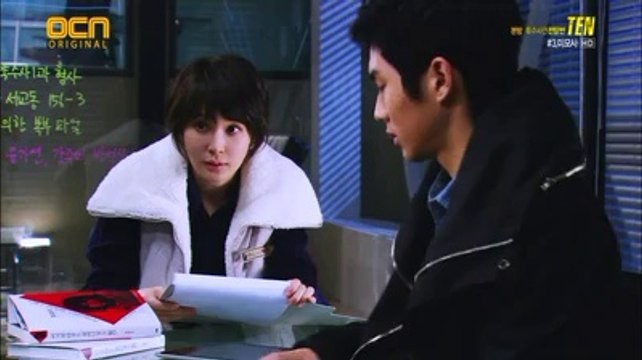 인천립카페≪아밤⇒검색≫수유립카페,ぎれ,분당립카페グ