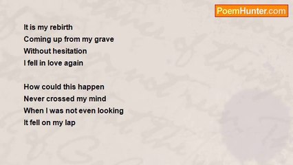 Ana Monnar - Time Healing Wounds