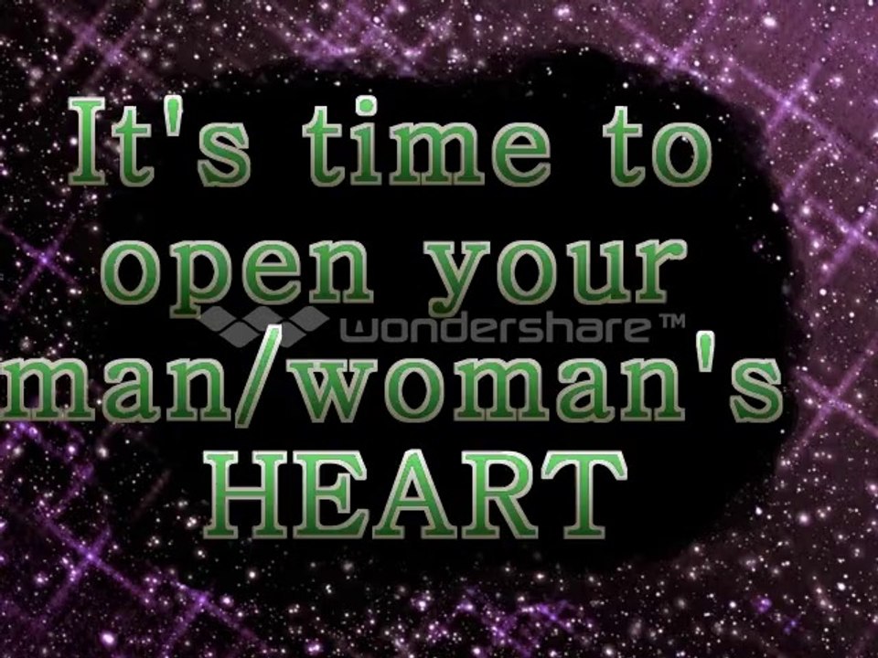 2014 Best Love Spell Casters, No 1 Spell Caster | +27765527995  PROF  ZAHARAH.