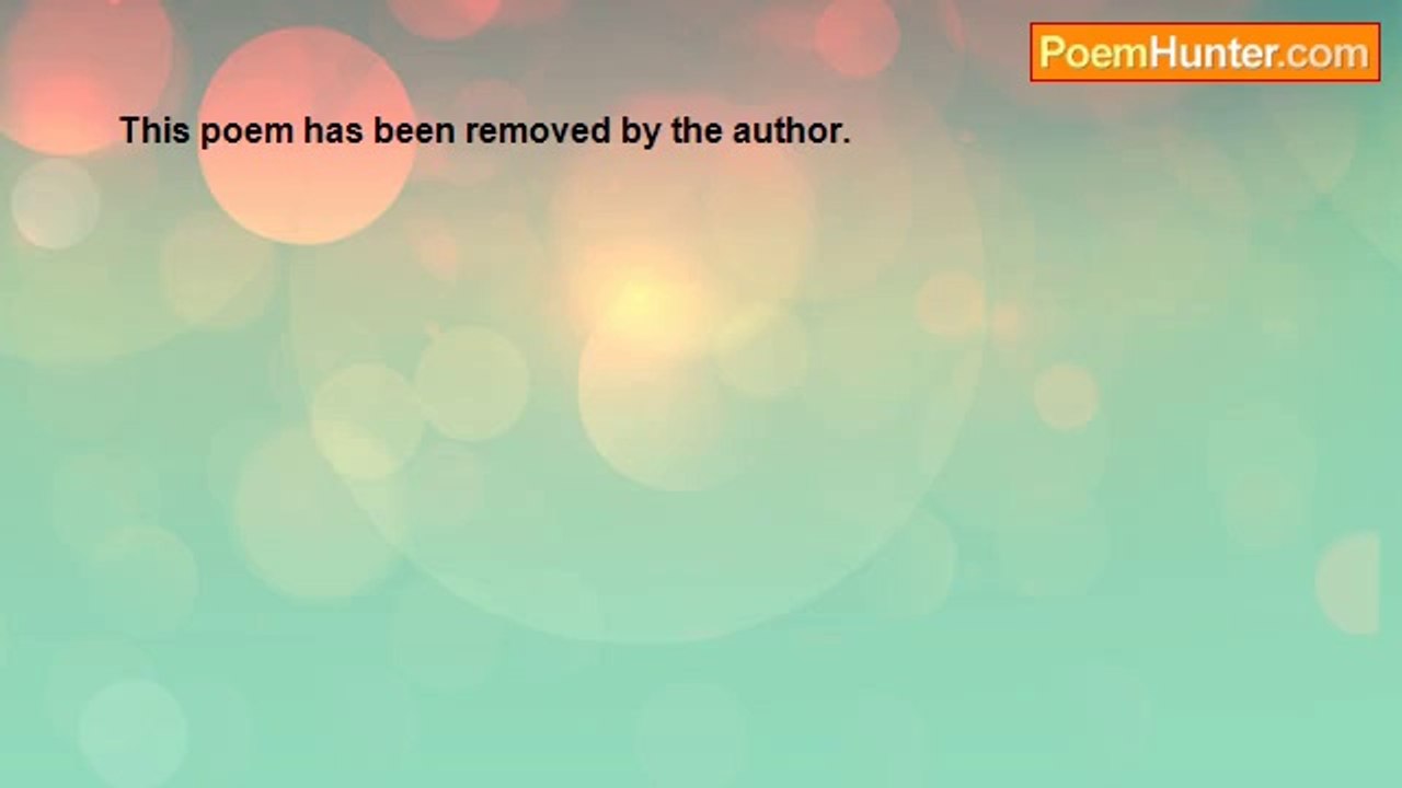 Toko Harper - Removed 5