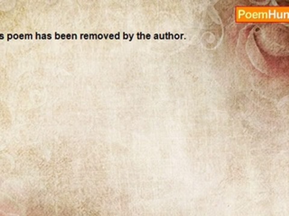 Toko Harper - Removed 2