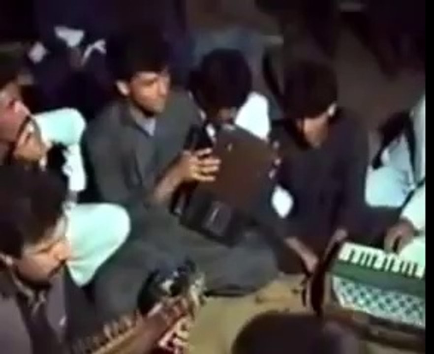 ‪_ Genake Dale Dale Rale .... _ On Rabab (... - RABAB Tang Takor _ فیس بک‬
