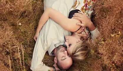 OkeyAzram.com , OkeyAzram Oyna