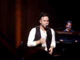 Olly Murs - Please Don't Let Me Go