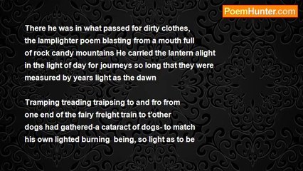 James Niles - Diogenes Enlists in the Revolutionary Army of the Baby Jesus