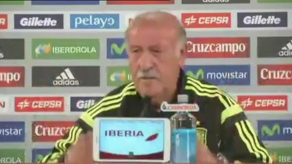 Si hago un cambio no es para señalar a nadie - x AzT