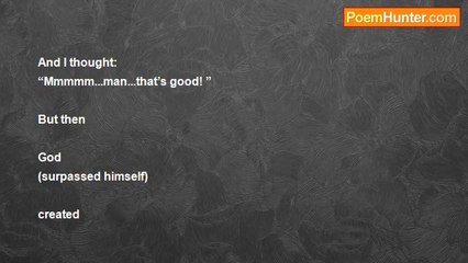 Dee Wright - ####Quit! ...while you're ahead!