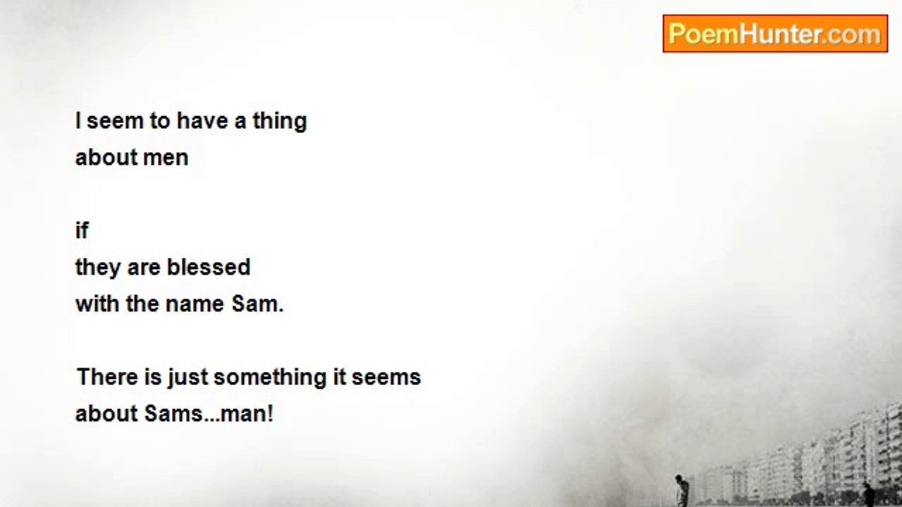 Dee Wright - # # # # THE ONLY TIME! (for H and just the sheer lovely delight of her)