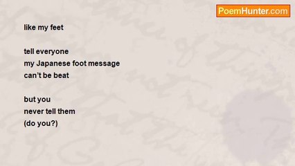 Dee Wright - SUCH A FEAT! (for W)