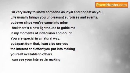 Mary Wismer - Doc Wilde (you are very Special)