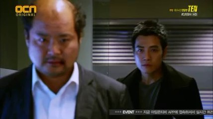 수원립카페⇔ A B A M 5 N E T 】부산립카페,すゲ,둔산립카페コ