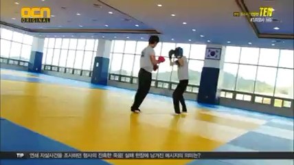 강서립카페⇔ A B A M 5 N E T 】태릉립카페,ザど,강릉립카페づ