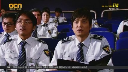 청주건마【아밤Ψдabam5.net】수원건마『sesame seed』주안건마∵¤