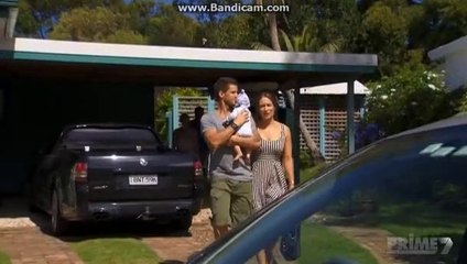 heath and bianca, last goodbyes - 5984