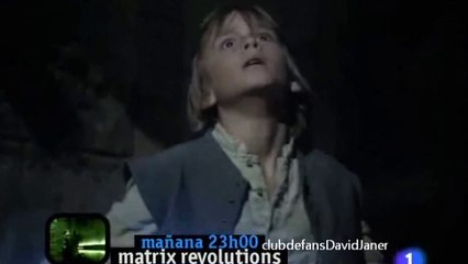 ALONSO VA DETRAS DEL AGUILA ROJA