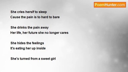 Jess Zapata - Changes