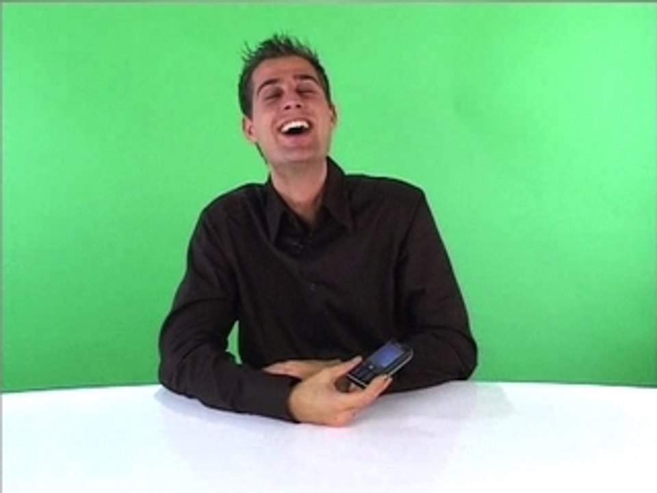 BETISIER DE WORLDGSM, 1er PARTIE!!!