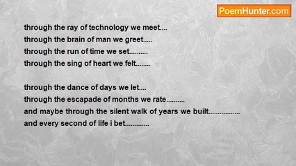 analou pabalate - my man of  miles across.......................