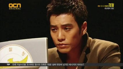 부평건마【아찔한밤щъabam5.net】분당건마『shish kebab』일산건마￢↔