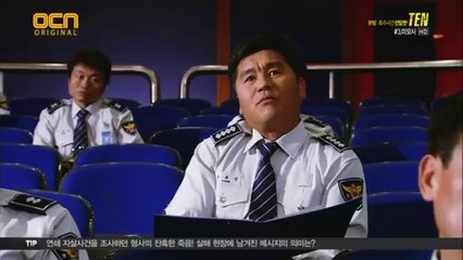 수원건마【아밤ζзabam5.net】강남건마『slice』역삼건마♀∬