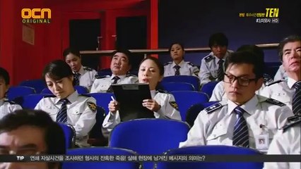 분당건마【아찔한밤бЫabam5.net】강동건마『soda』강서건마↘♂