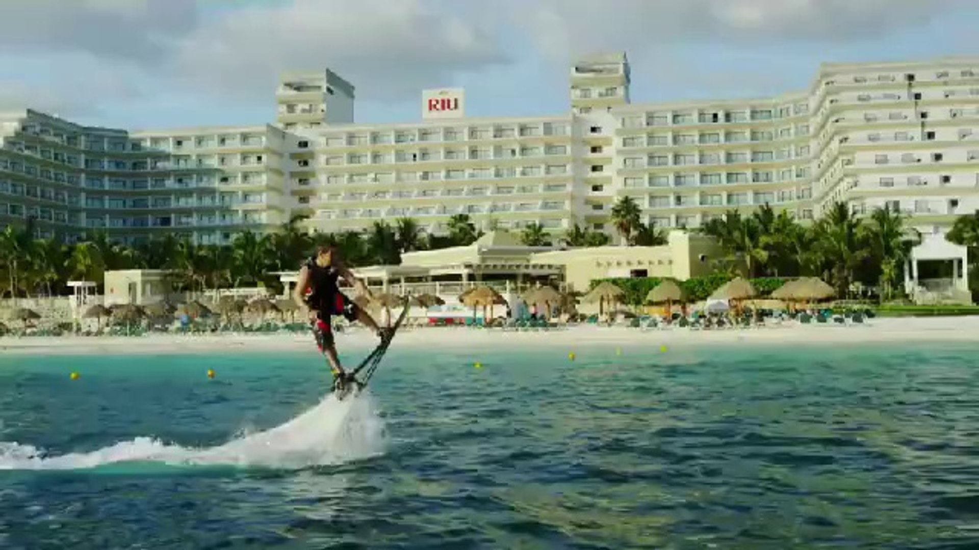 ⁣Hoverboard ft. Game of Thrones Turkish Instrumental Music