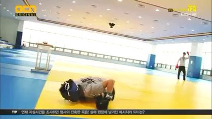 부산립카페【아찔한밤】신천립카페 일산립카페