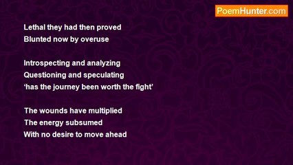 Praveen Ranjan - A little Sunshine