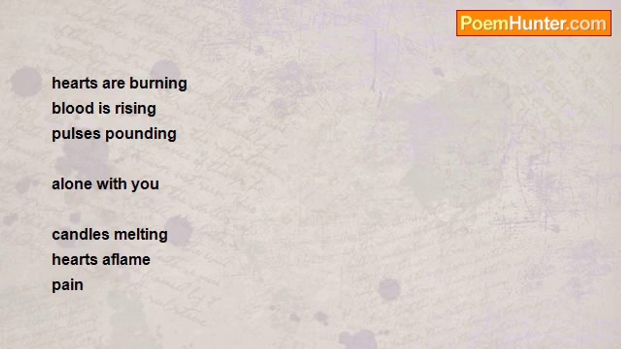 TP Sage - Alone, With You