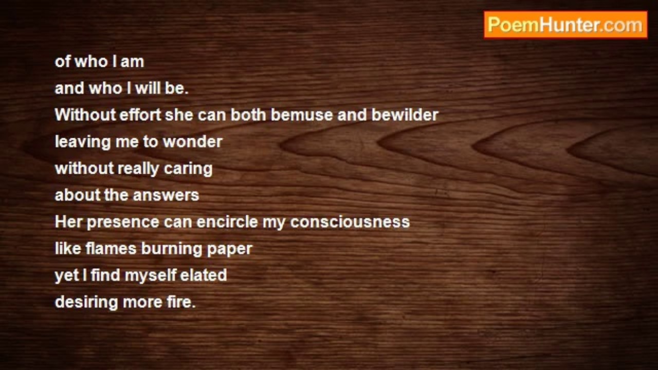 TP Sage - My Surrender