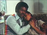 Black Fist (1974) - (Action, Crime, Drama) [Richard Lawson, Annazette Chase, Philip Michael Thomas] [Feature]