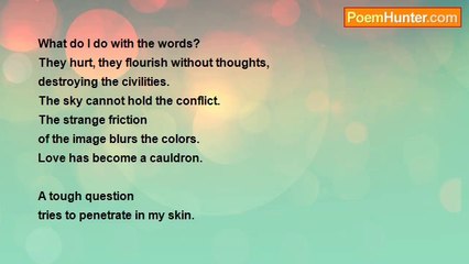 Satish Verma - FROM DEATH TO DEATH