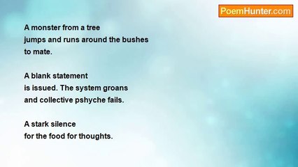 Satish Verma - O YOU