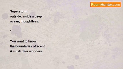 Satish Verma - AFTER LEAVING THE HOME