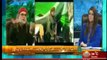 The Debate With Zaid Hamid - 14th June 2014 - Full Talk show - 14 june 2014