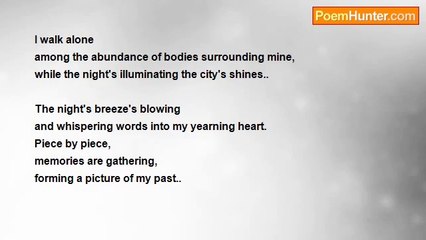 kite remedy - The Wind Today