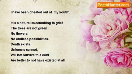 r james sterzinger - Andrew Wyeth, Painter, Dies at 91.  for Jack London, for M