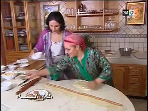 2M Maroc - Choumicha - 22-06-2013 14h40 15m (5289)