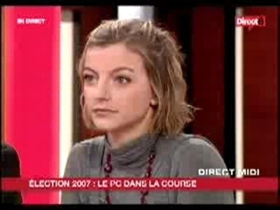 20070123-direct8