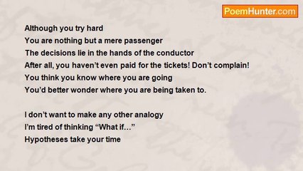 Rodrigo Campos - Alive-Dead