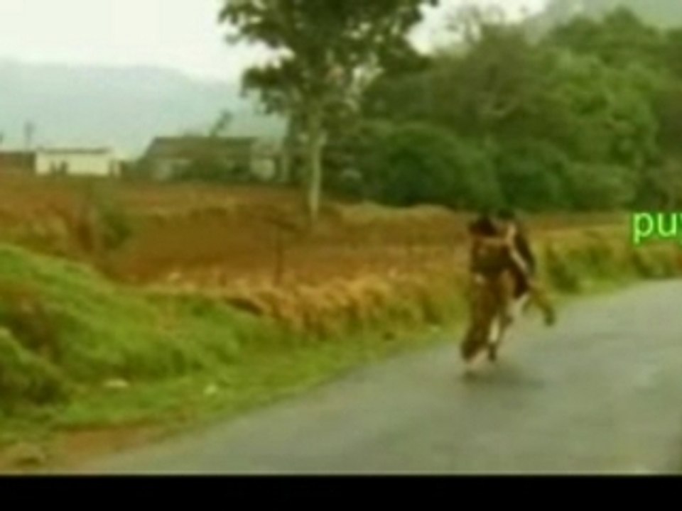 தமிழ்