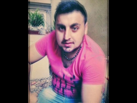 bursa arabesk rap 2014 [ sensizligin öyküsü ] aglatan damar parça