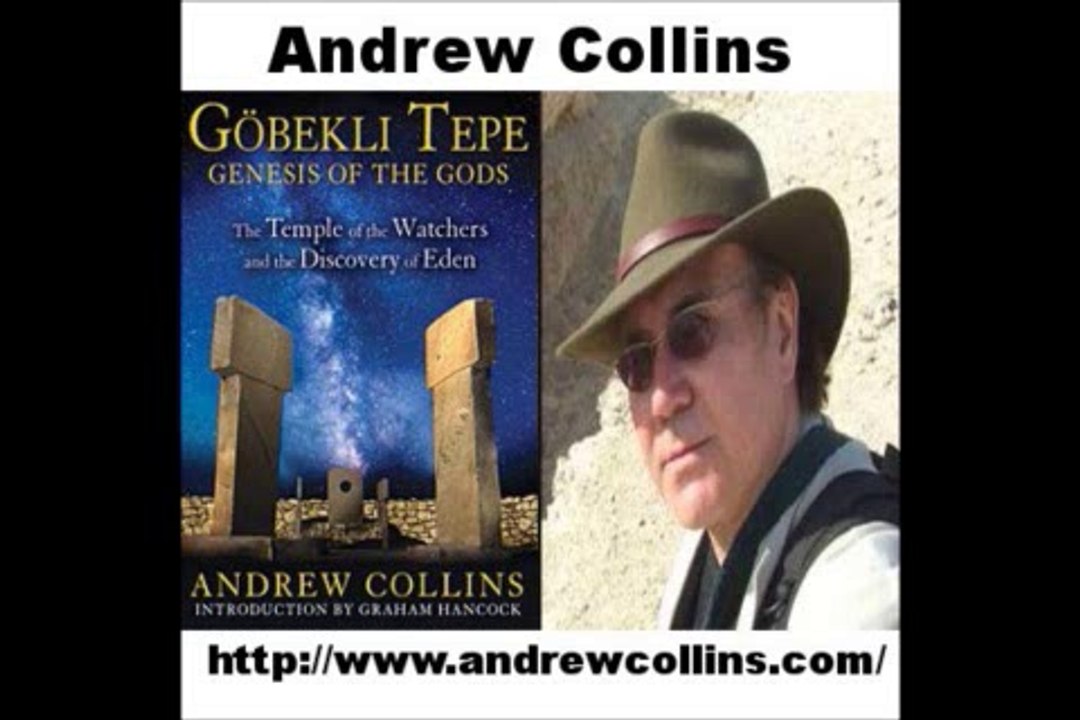 Gobeckly Tepe
